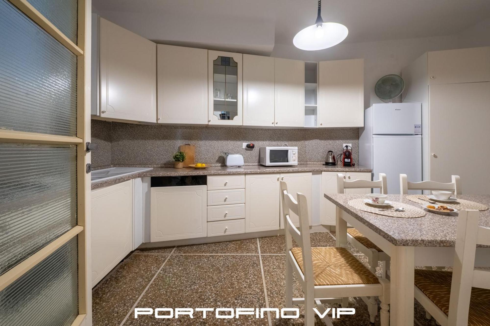 Cocca'S House By Portofinovip Apartment Exterior photo