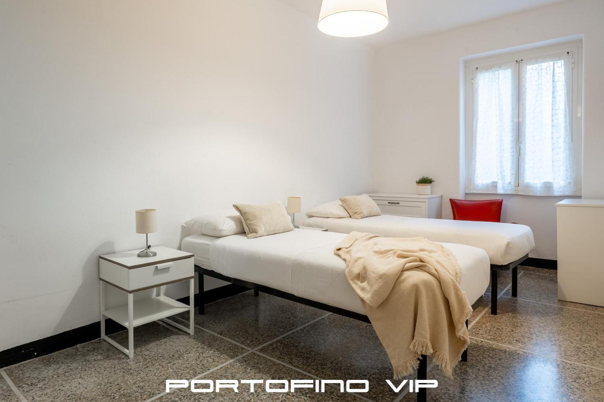 Cocca'S House By Portofinovip Apartment Exterior photo