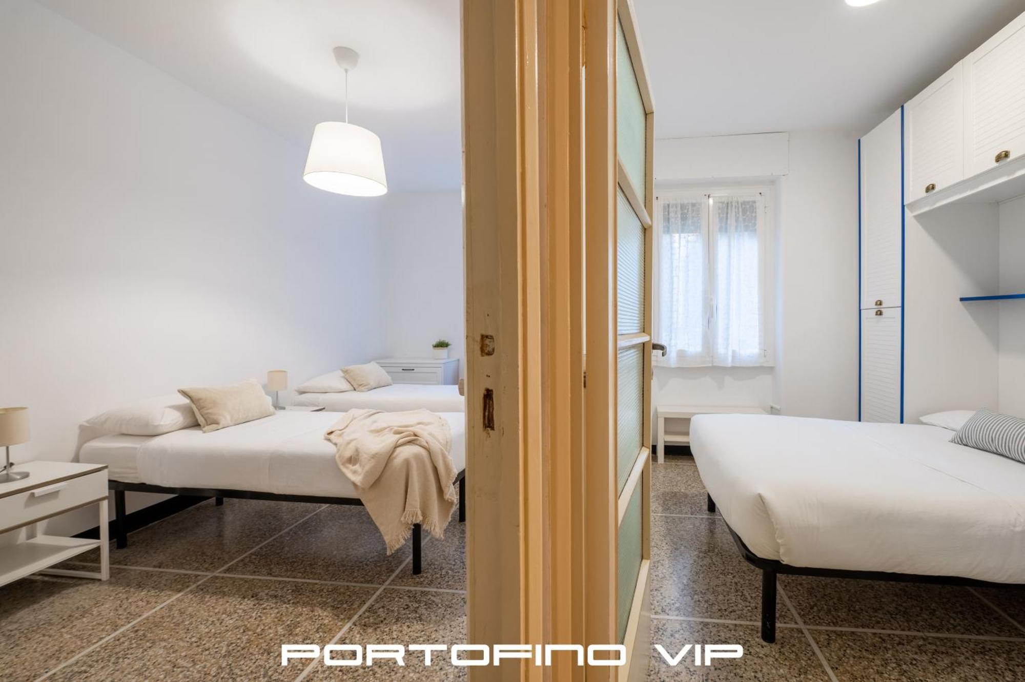 Cocca'S House By Portofinovip Apartment Exterior photo