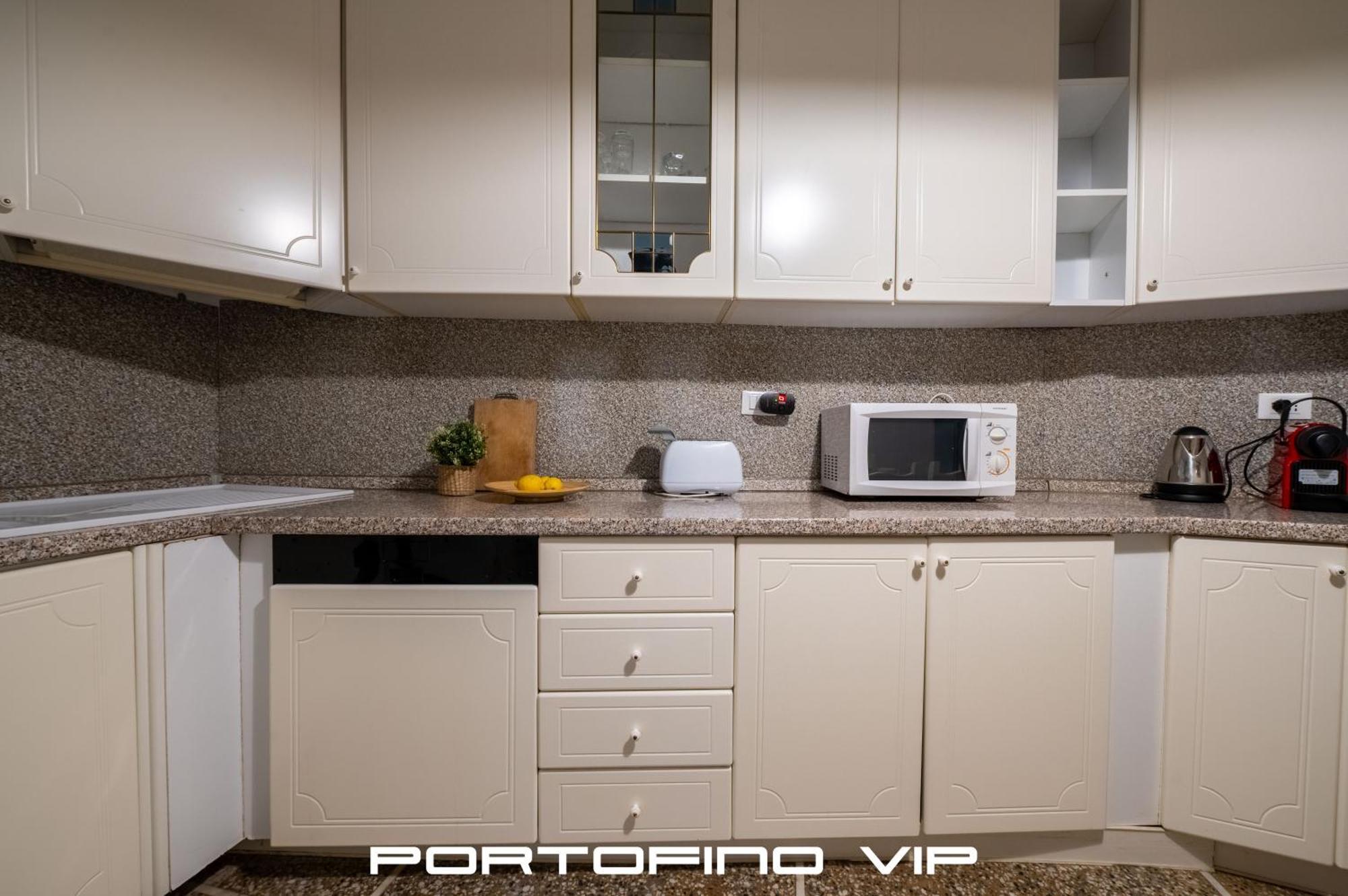 Cocca'S House By Portofinovip Apartment Exterior photo