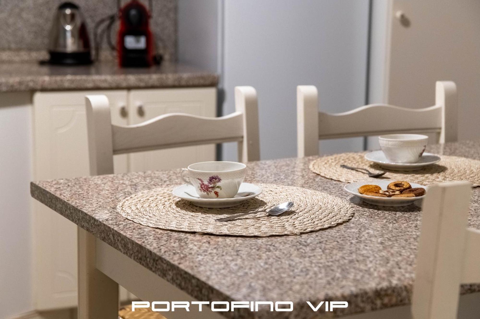 Cocca'S House By Portofinovip Apartment Exterior photo