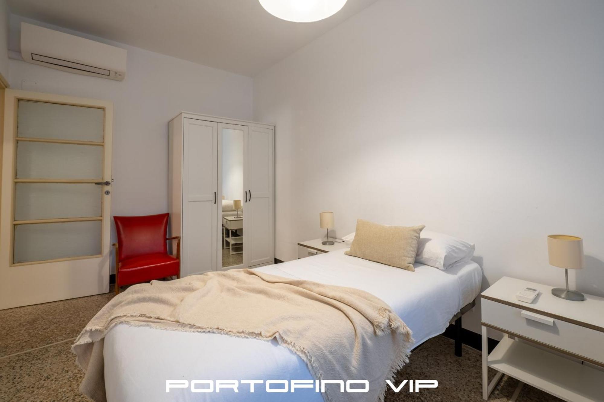 Cocca'S House By Portofinovip Apartment Exterior photo